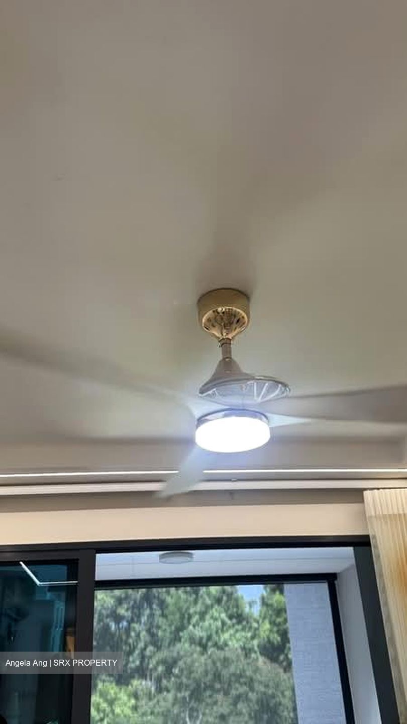 Treasure at Tampines (D18), Condominium #551612211